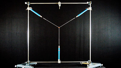 Bild mit Link zur Mechanik